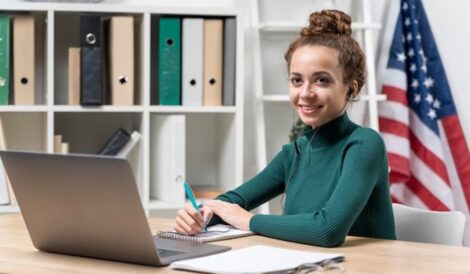 online assignment writing service in UK